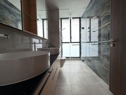 Belgravia Ace (D28), Terrace #605182821